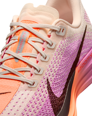 Nike Pegasus Plus Kadın Yol Koşu Ayakkabısı. Nike TR